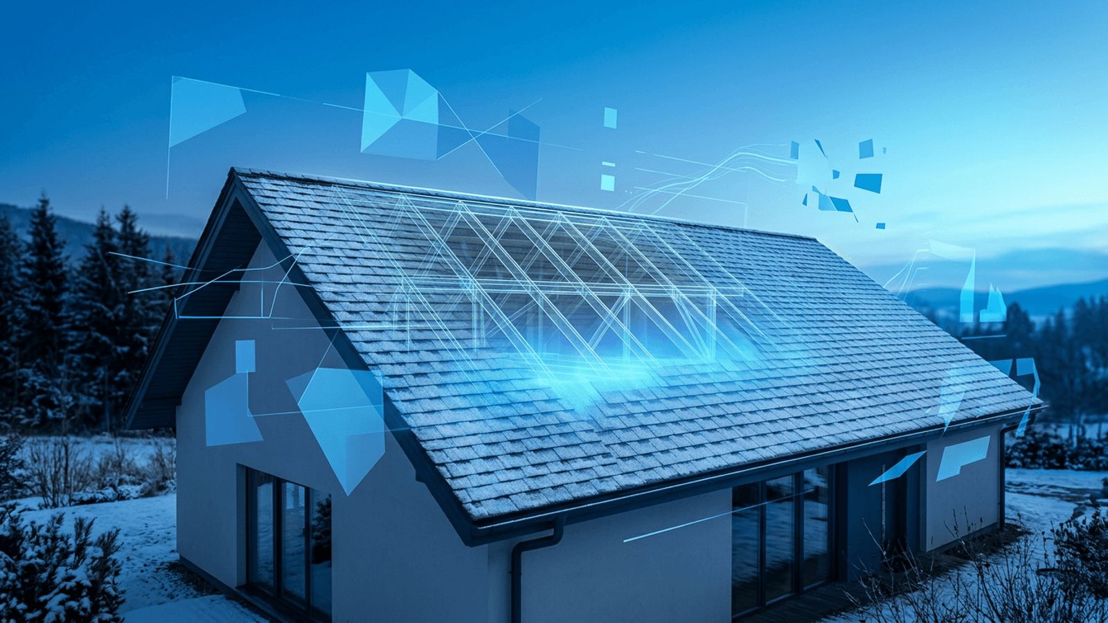 Top 10 Best Roofing Contractors in Hart
