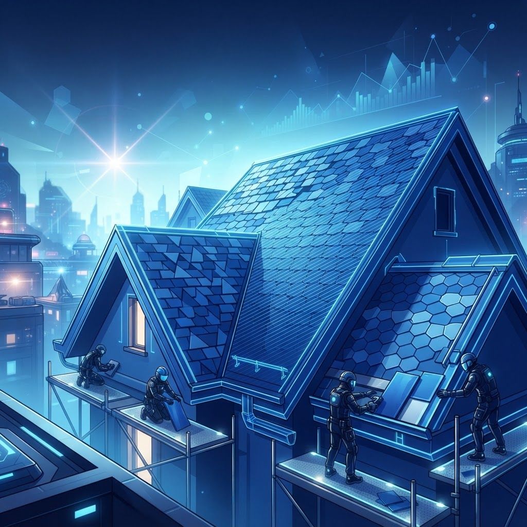 Top 10 Best Roofing Contractors in Highland