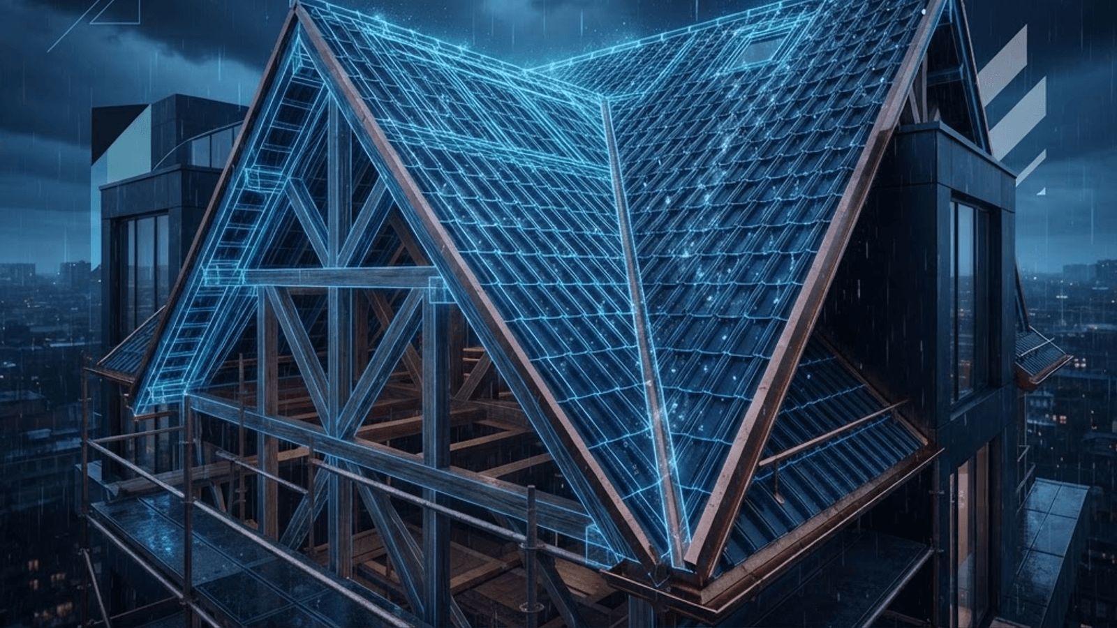 Top 10 Best Roofing Contractors in Hinckley and Bosworth