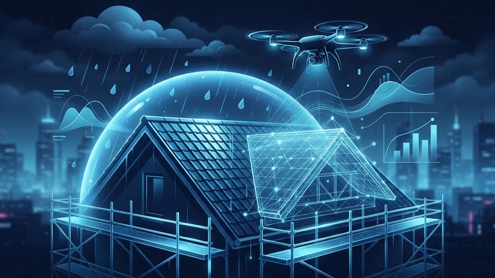 Top 10 Best Roofing Contractors in Ipswich