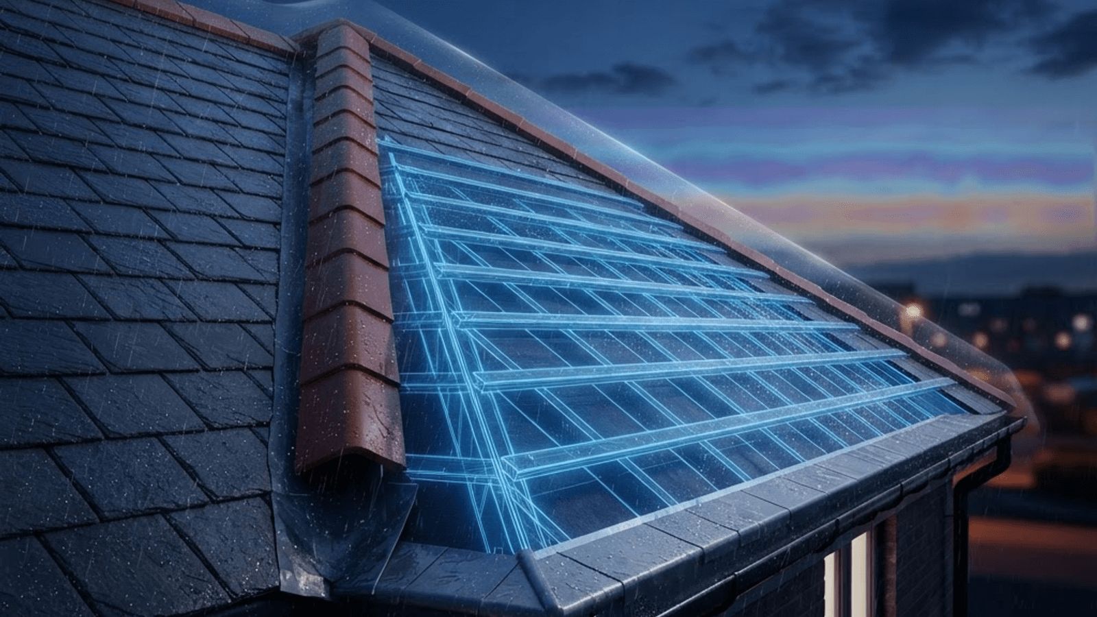 Top 10 Best Roofing Contractors in Luton