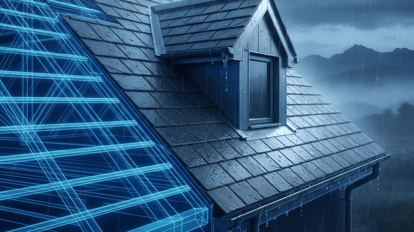 Top 10 Best Roofing Contractors in Newry, Mourne and Down