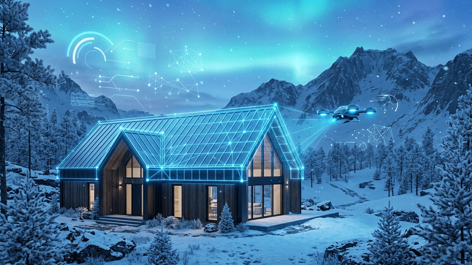 Top 10 Best Roofing Contractors in Rutland