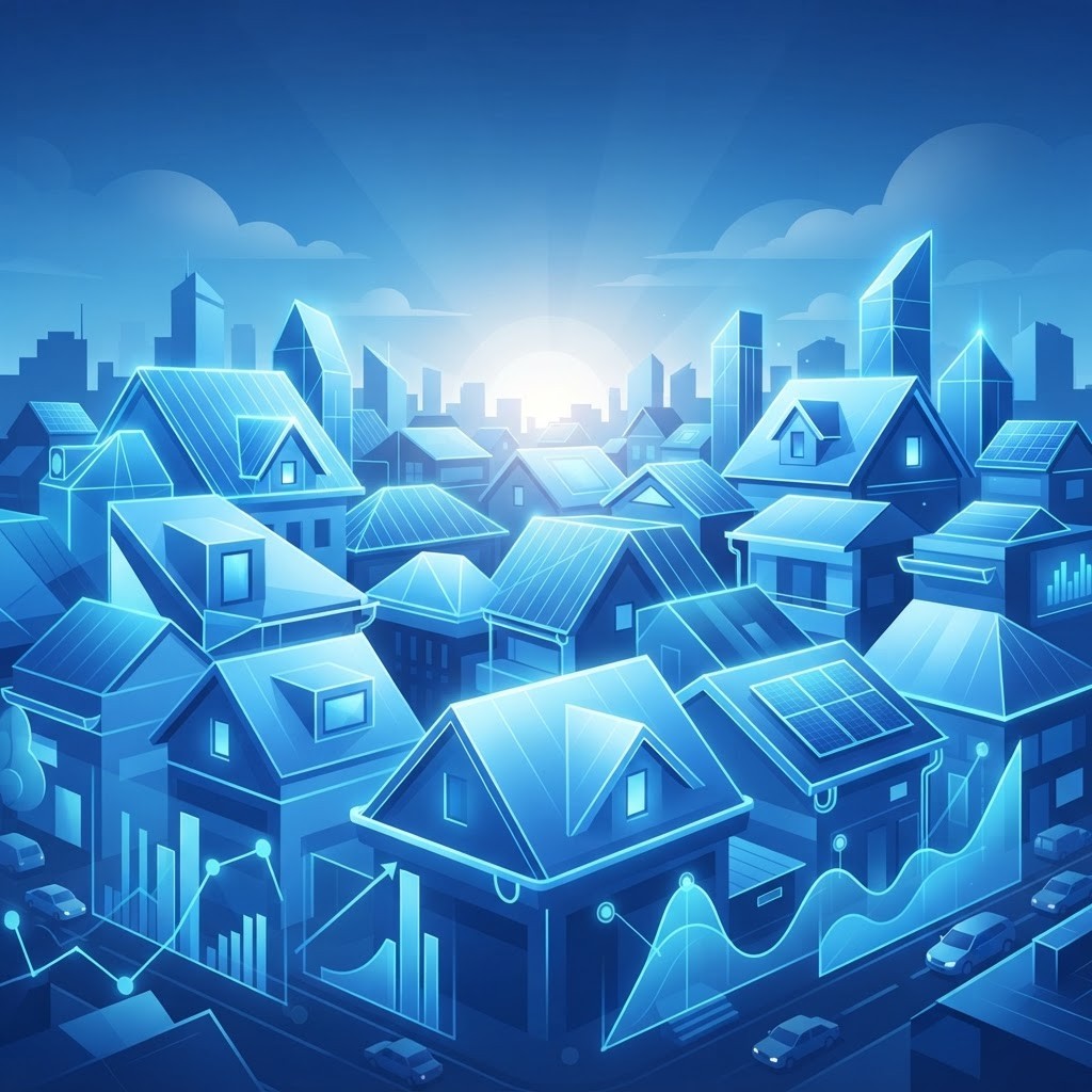 Top 10 Best Roofing Contractors in Southwark