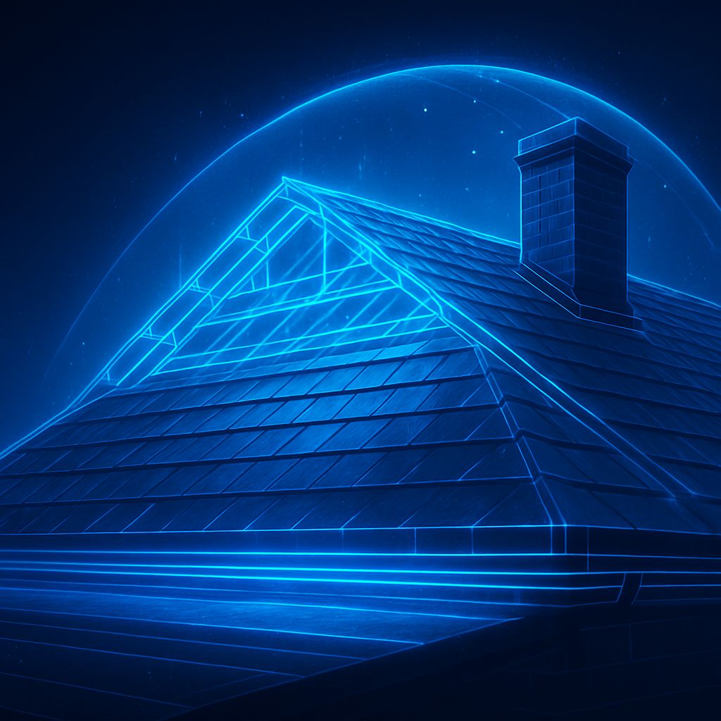 Top 10 Best Roofing Contractors in Trafford