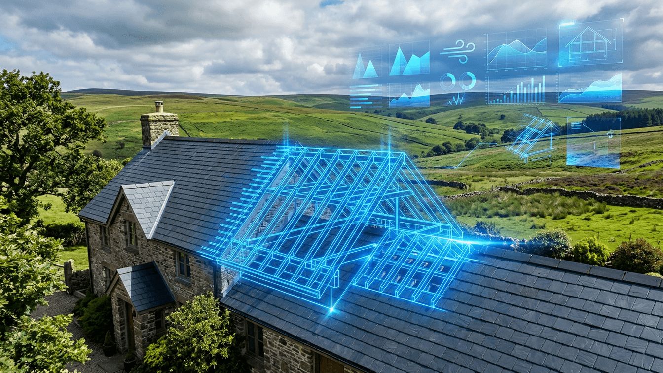 Top 10 Best Roofing Contractors in West Devon