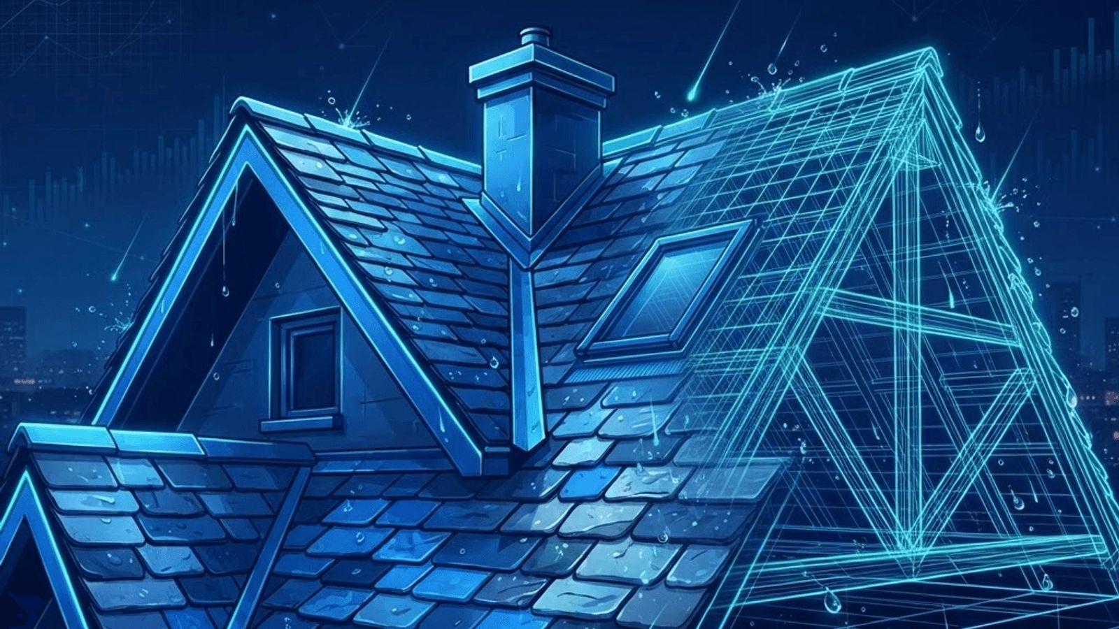 Top 10 Best Roofing Contractors in West Oxfordshire