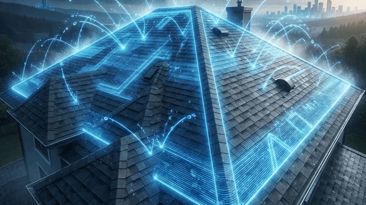 Top 10 Best Roofing Contractors in Westminster