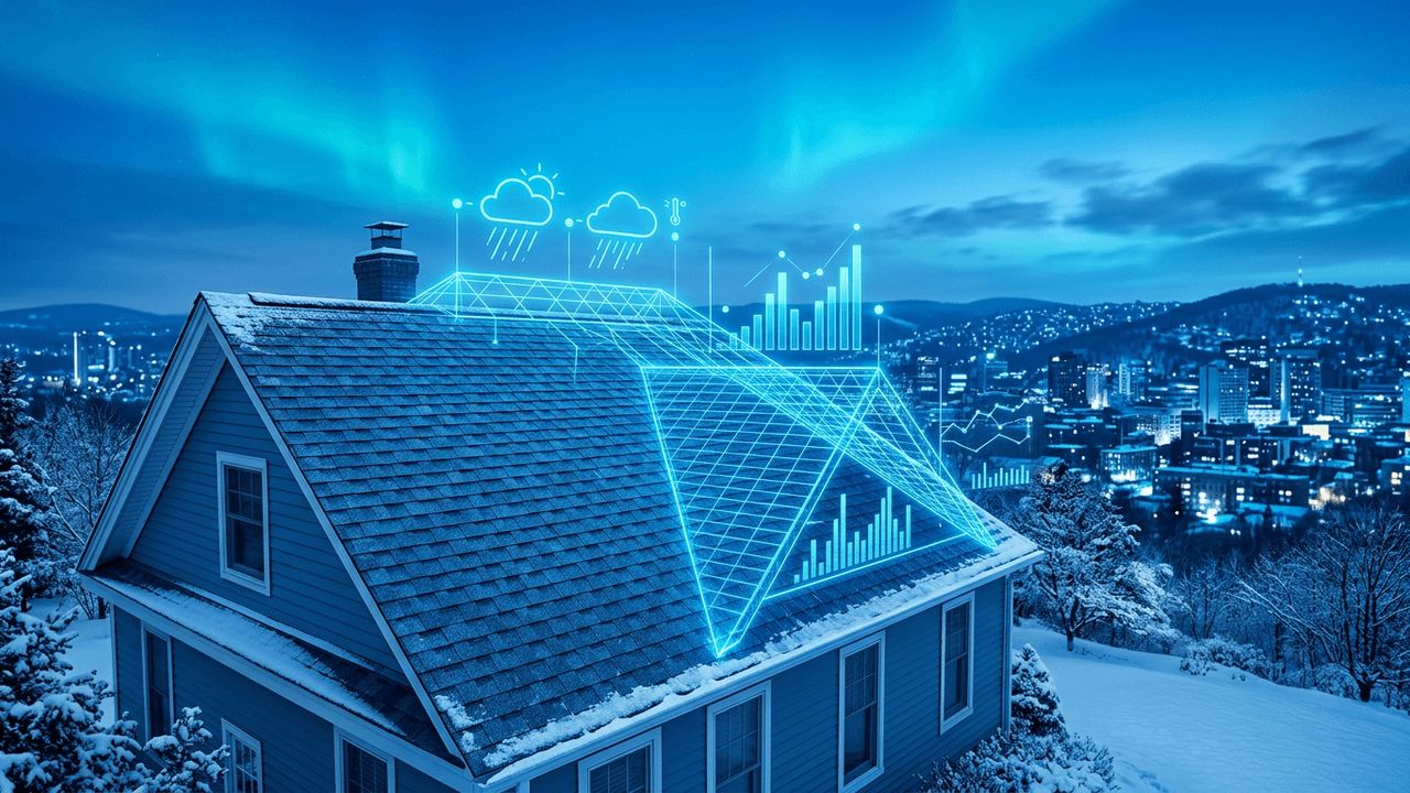 Top 10 Best Roofing Contractors in Worcester