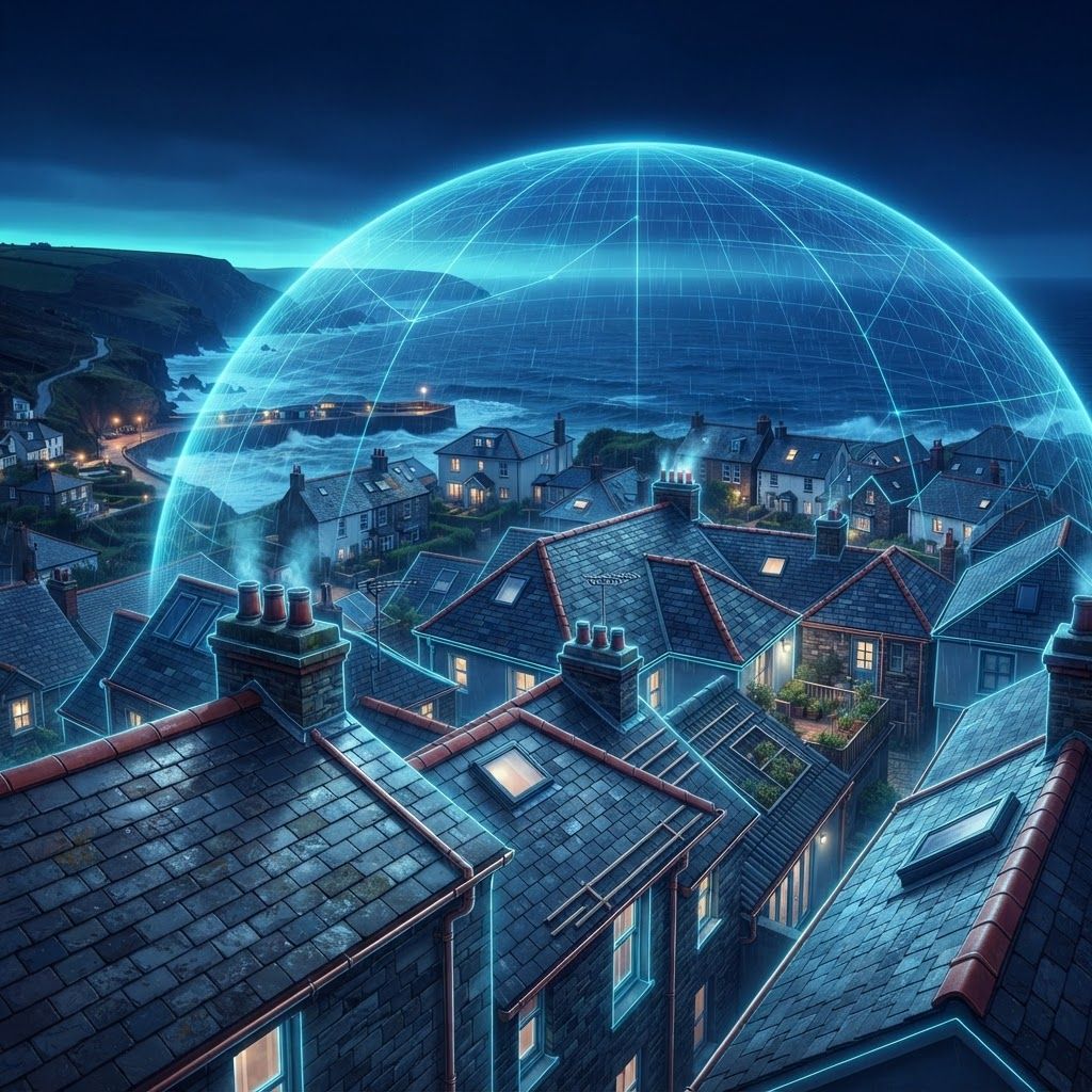 Top 10 Best Roofing Contractors in Wyre