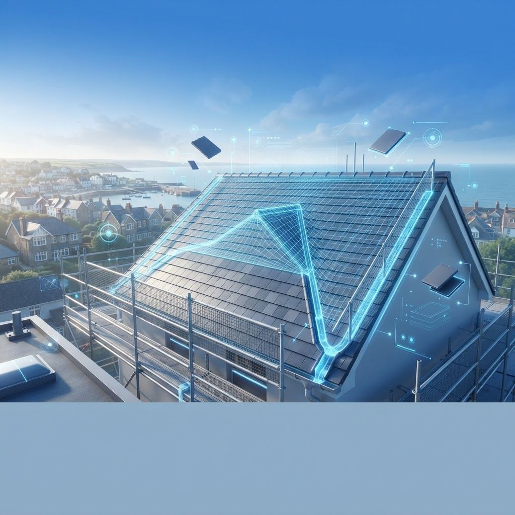 Top 10 Best Roofing Services in Arun