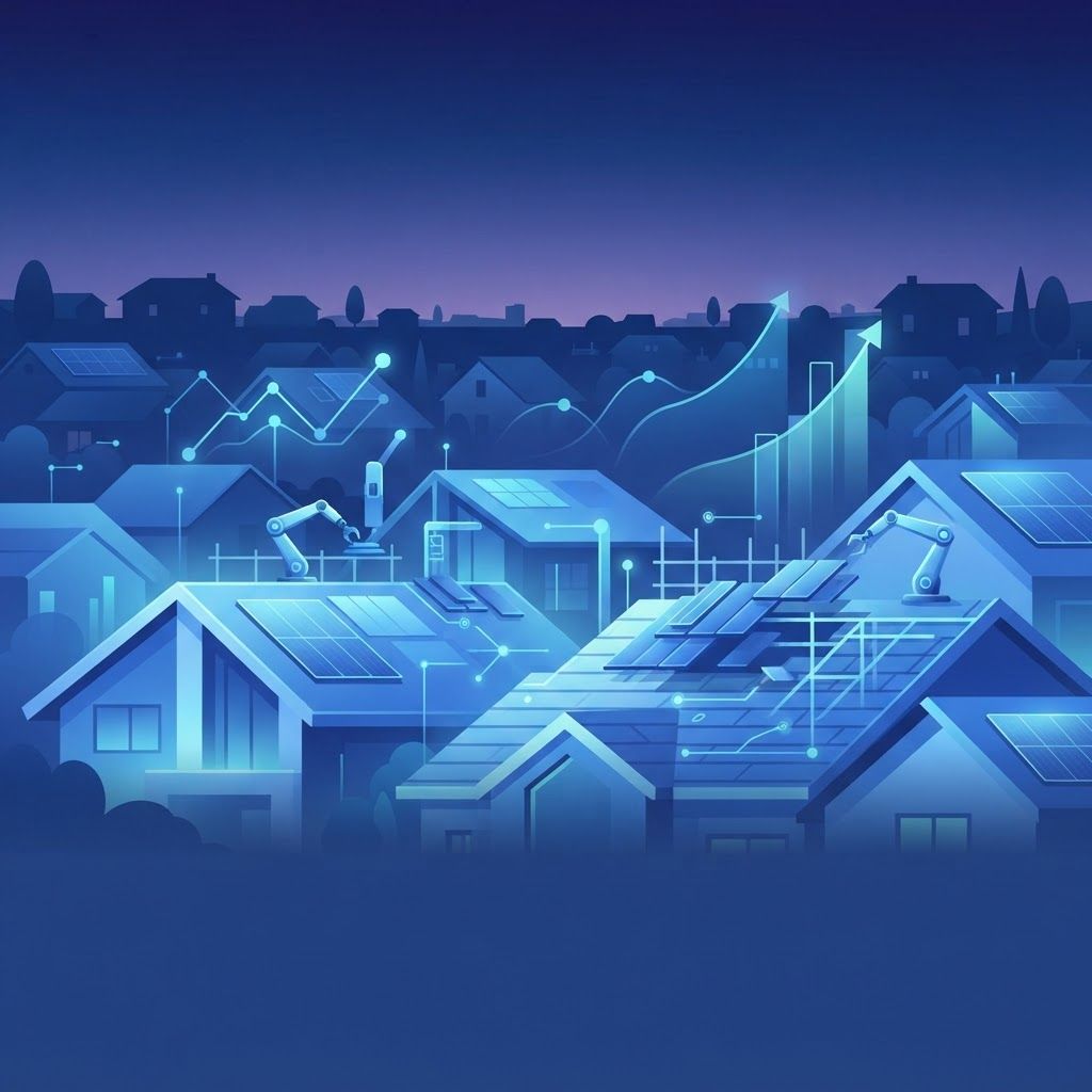 Top 10 Best Roofing Services in Ashfield