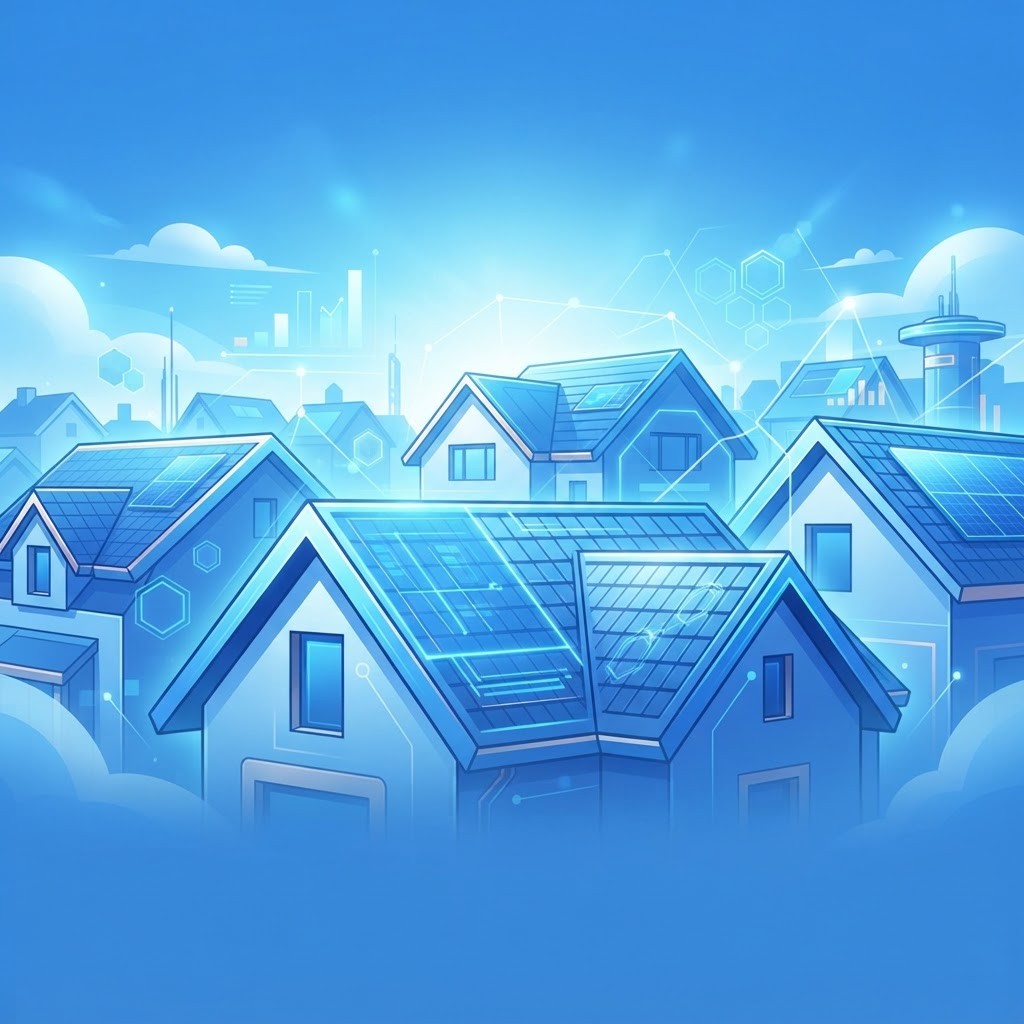 Top 10 Best Roofing Services in Barnet