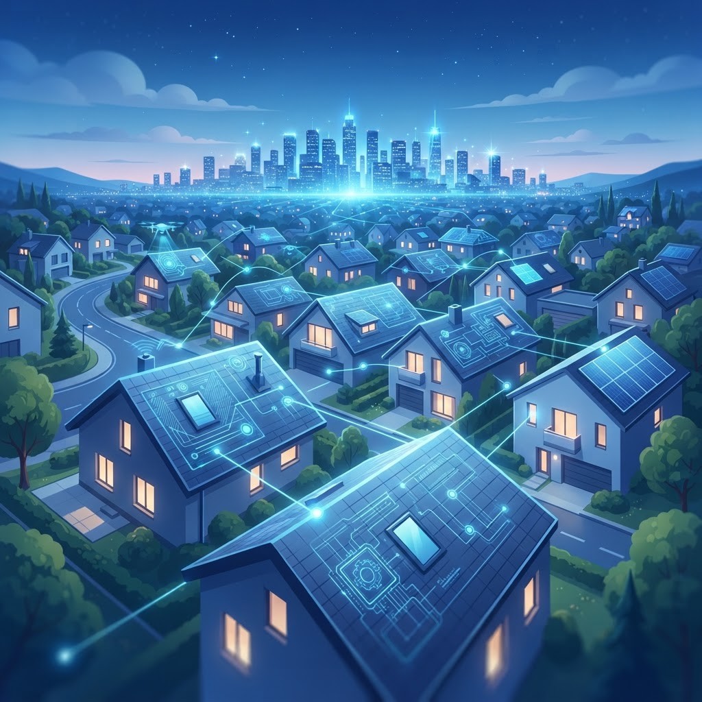 Top 10 Best Roofing Services in Birmingham