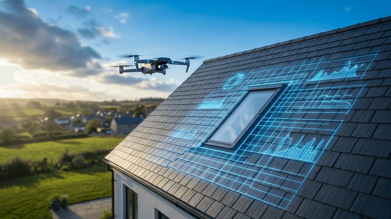 Top 10 Best Roofing Services in Blaby