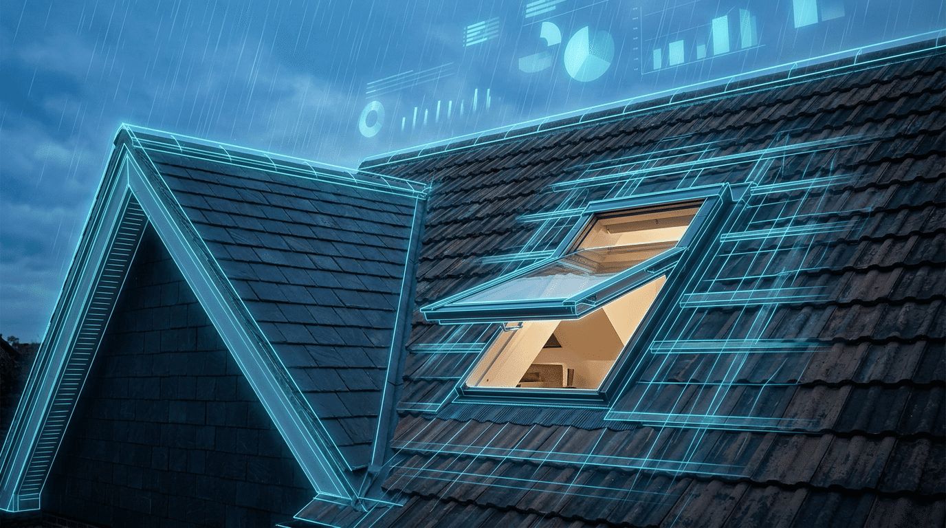 Top 10 Best Roofing Services in Gravesham