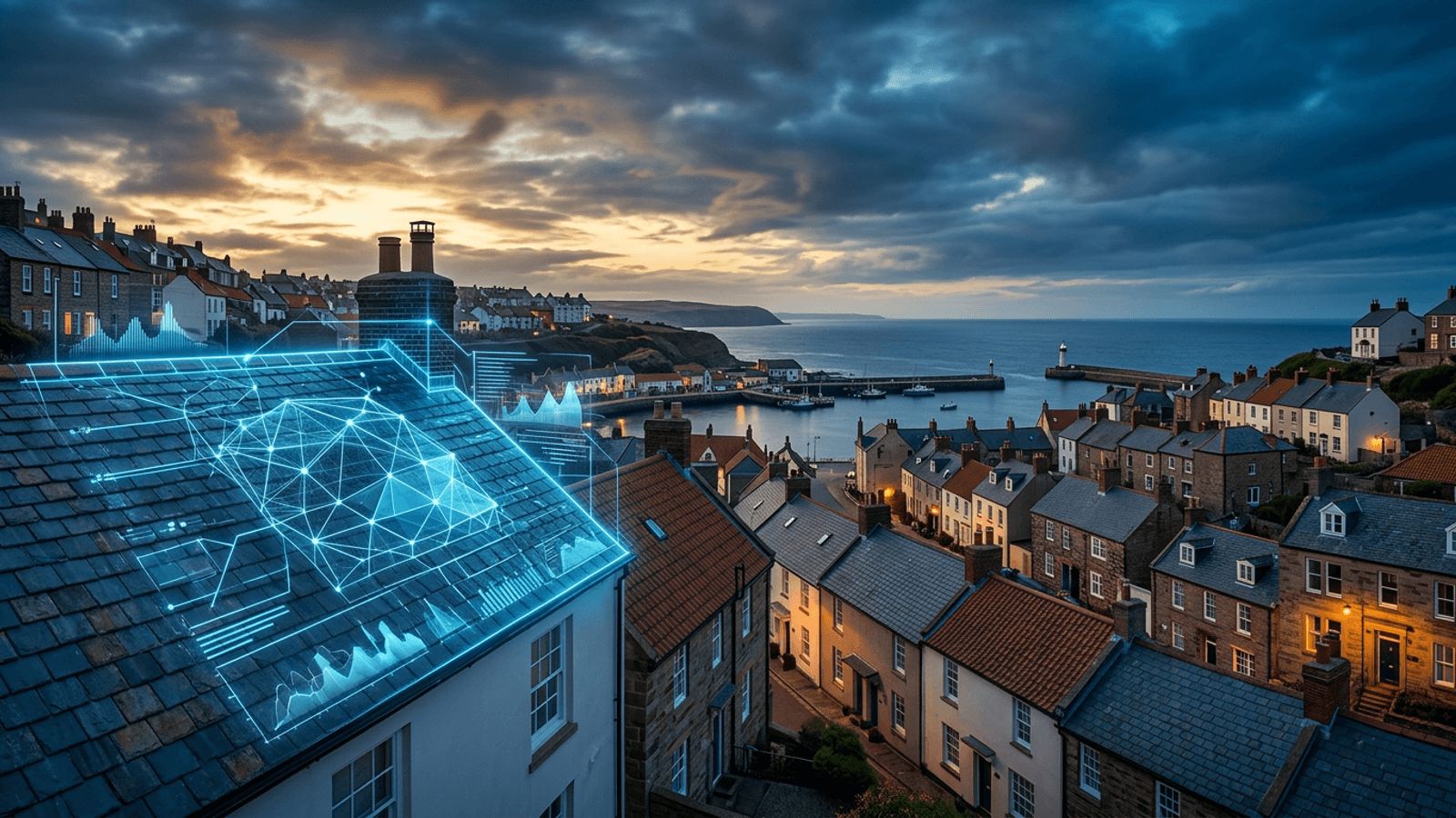 Top 10 Best Roofing Services in Great Yarmouth