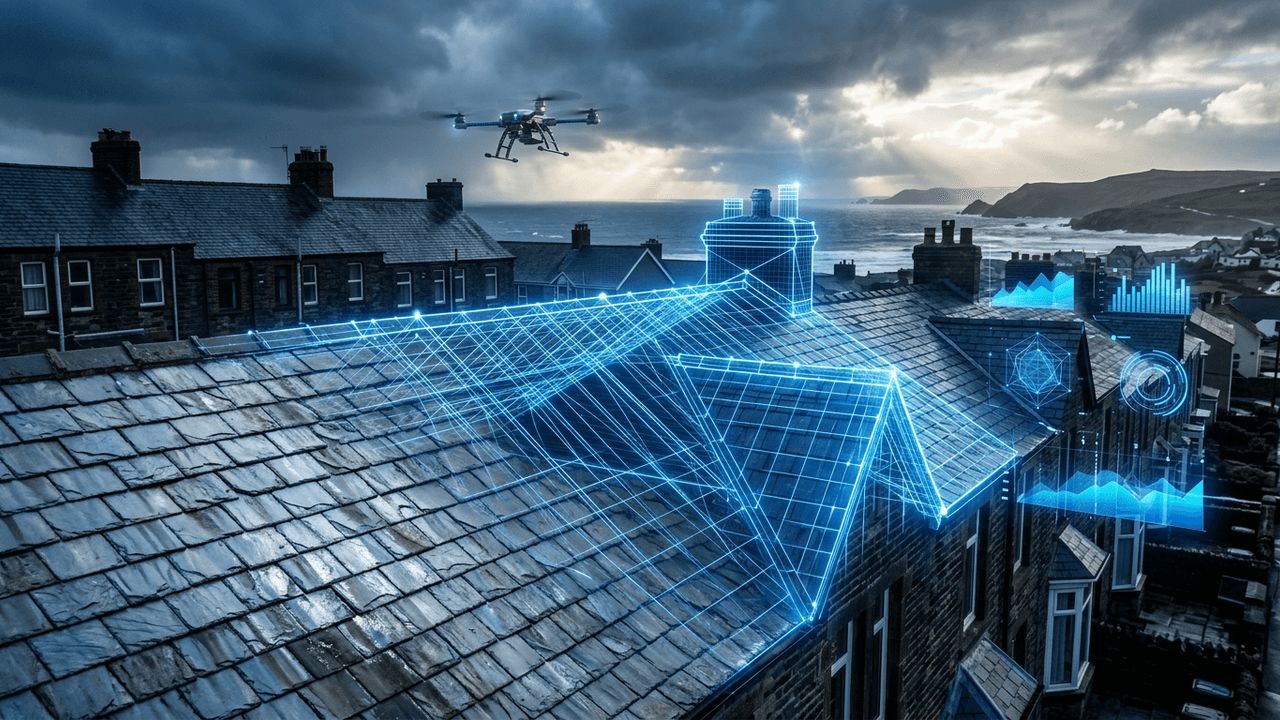 Top 10 Best Roofing Services in Hartlepool