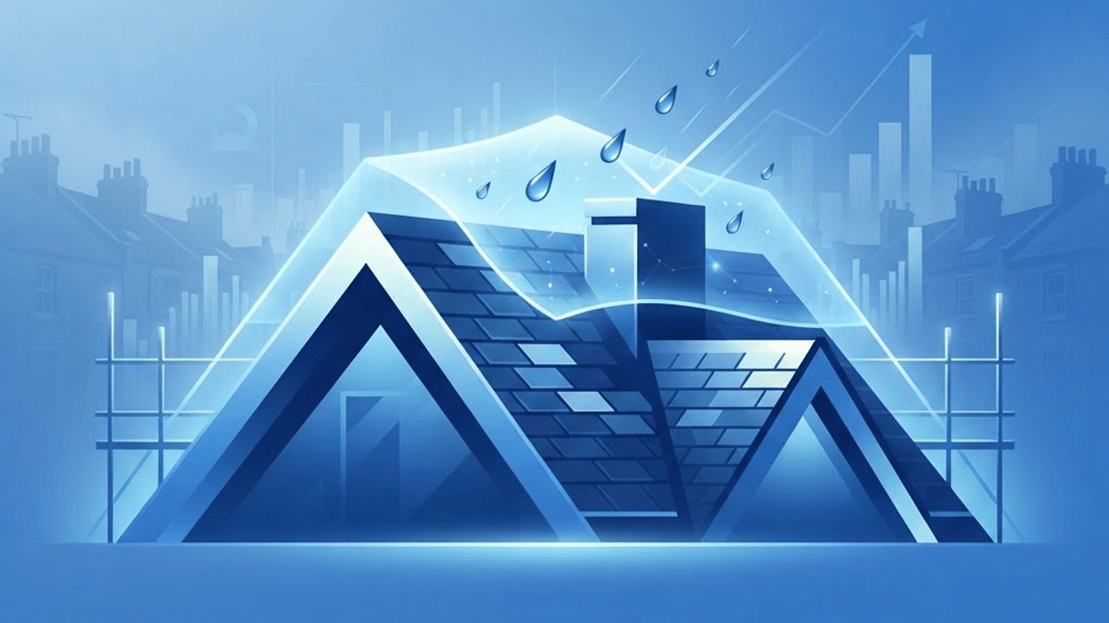 Top 10 Best Roofing Services in Knowsley