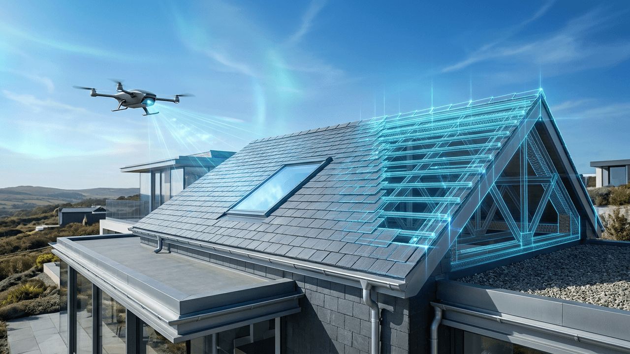 Top 10 Best Roofing Services in Milton Keynes