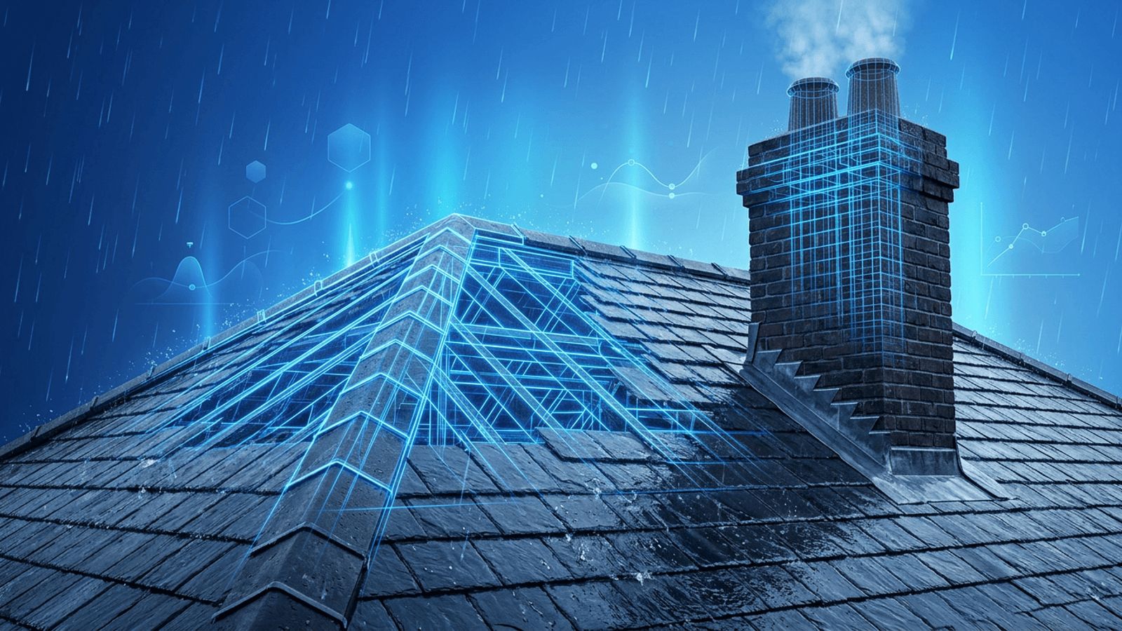 Top 10 Best Roofing Services in Redditch