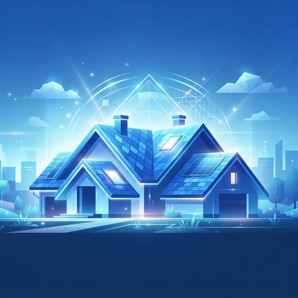 Top 10 Best Roofing Services in Richmond upon Thames
