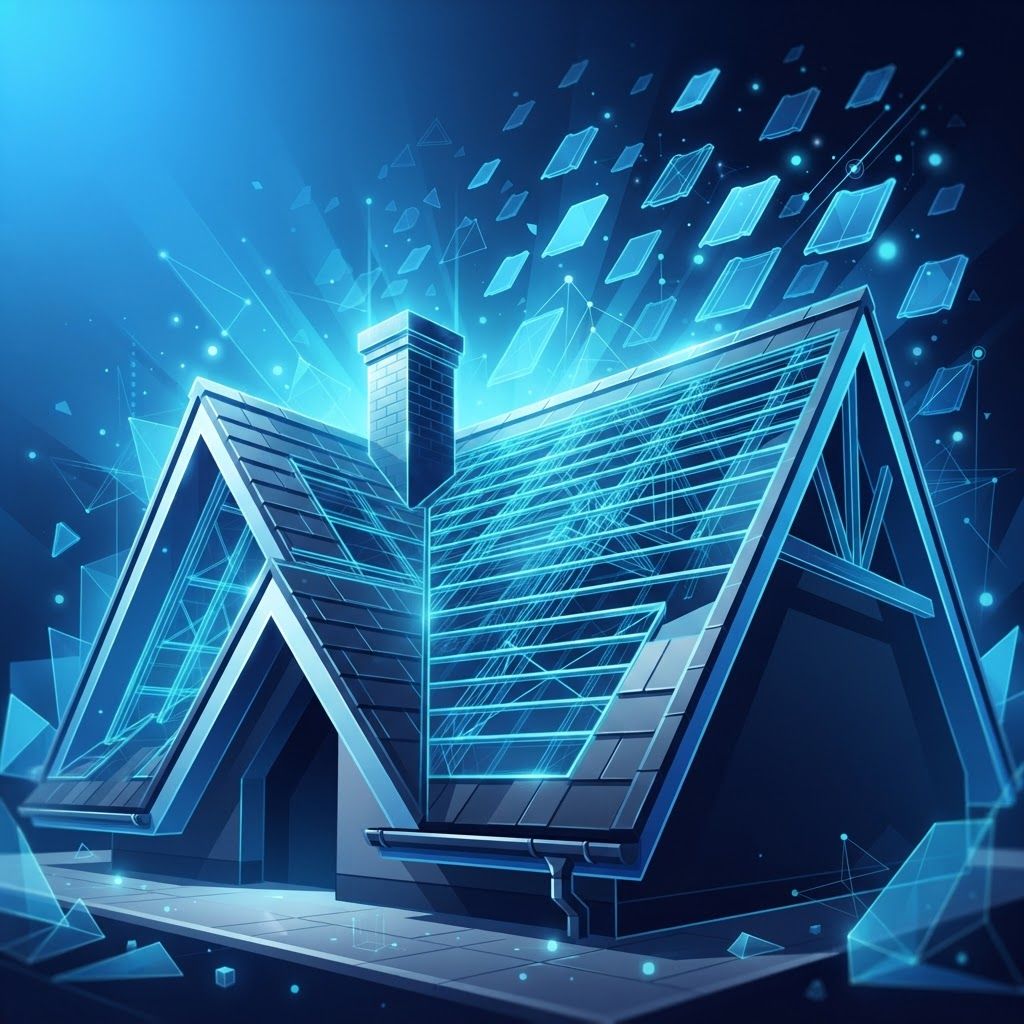 Top 10 Best Roofing Services in Rushcliffe