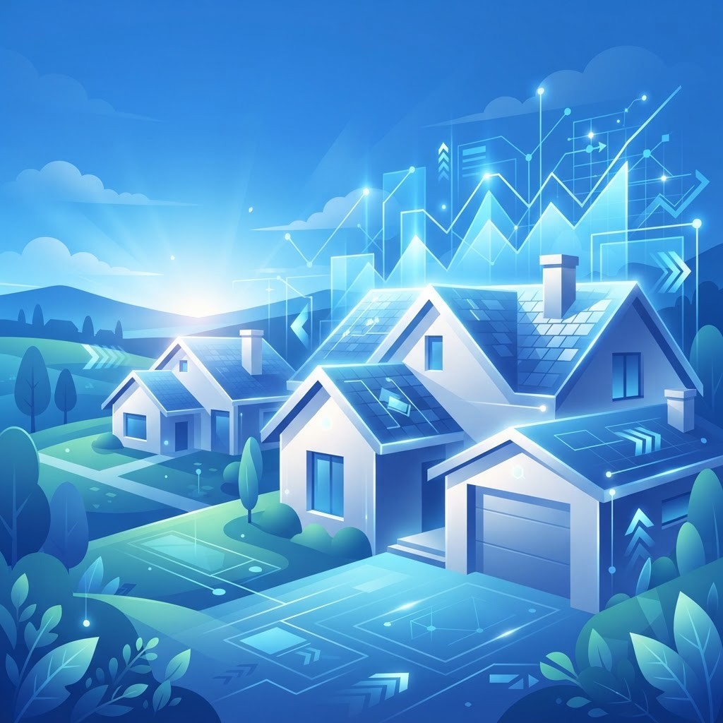 Top 10 Best Roofing Services in Shropshire
