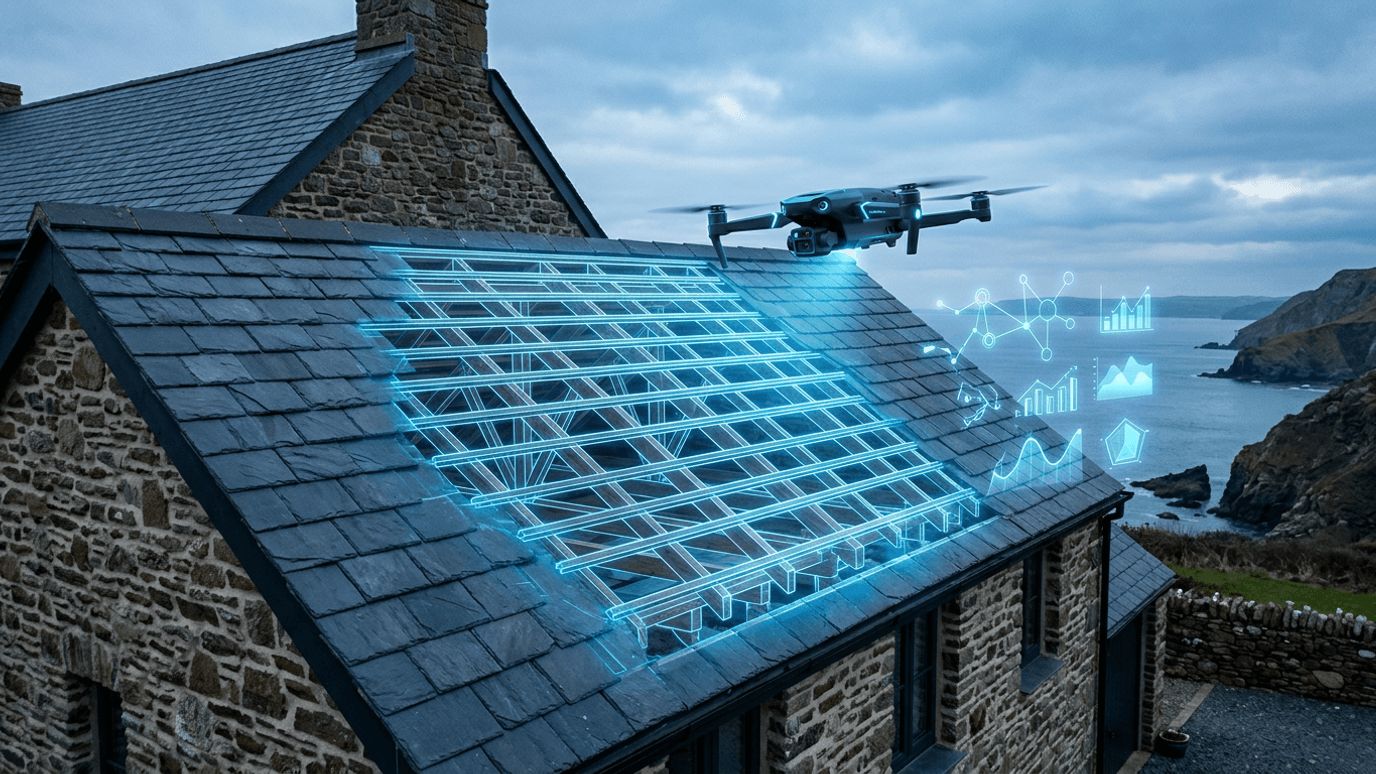 Top 10 Best Roofing Services in South Hams