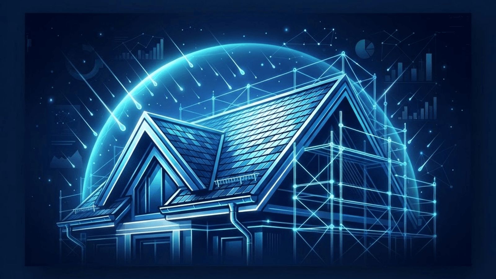 Top 10 Best Roofing Services in South Ribble