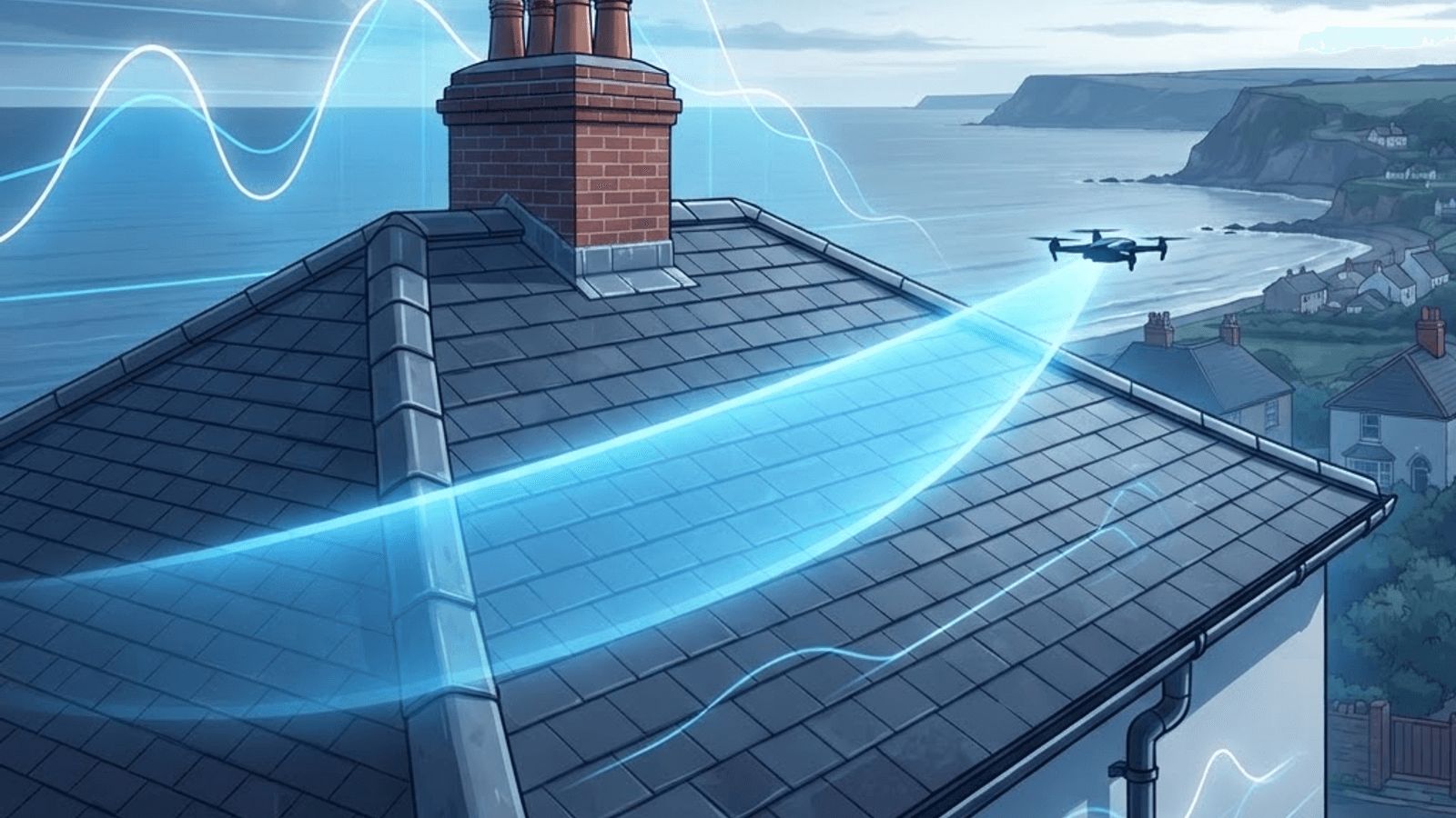 Top 10 Best Roofing Services in Tendring