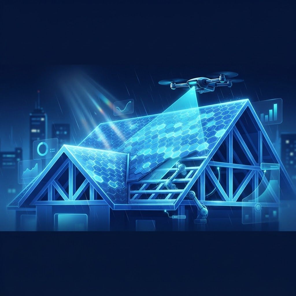 Top 10 Best Roofing Services in Westminster