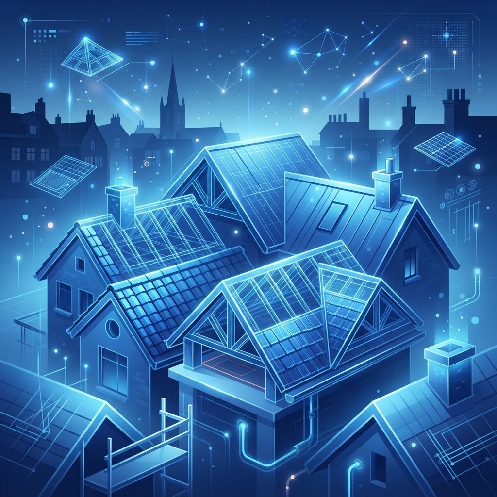 Top 10 Best Roofing Services in Wiltshire