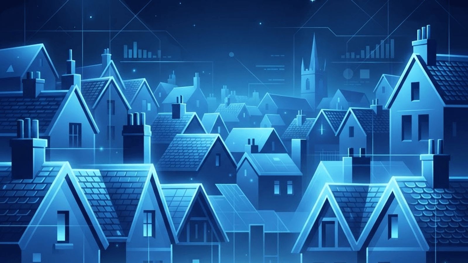Top 10 Best Roofing Services in North West Leicestershire