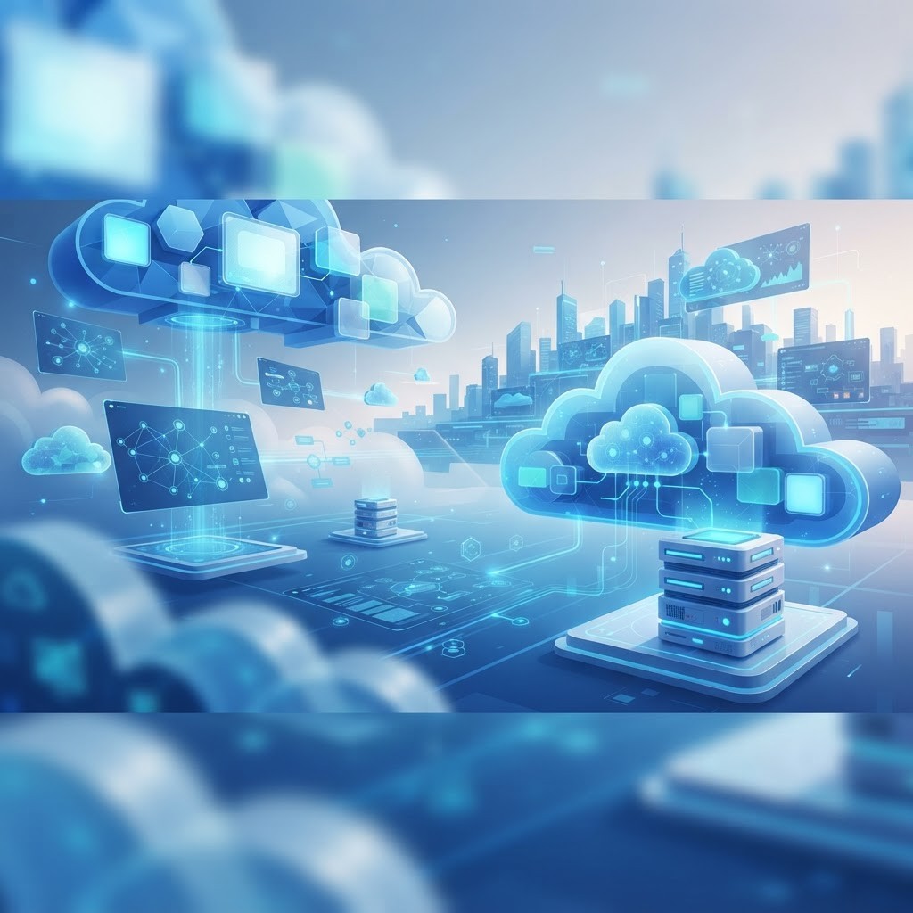 Top 10 Best SaaS Companies in Birmingham