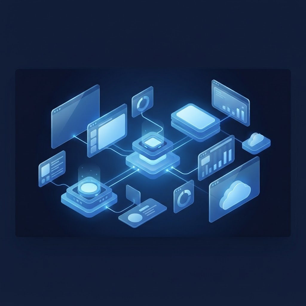 Top 10 Best SaaS Companies in Bromley