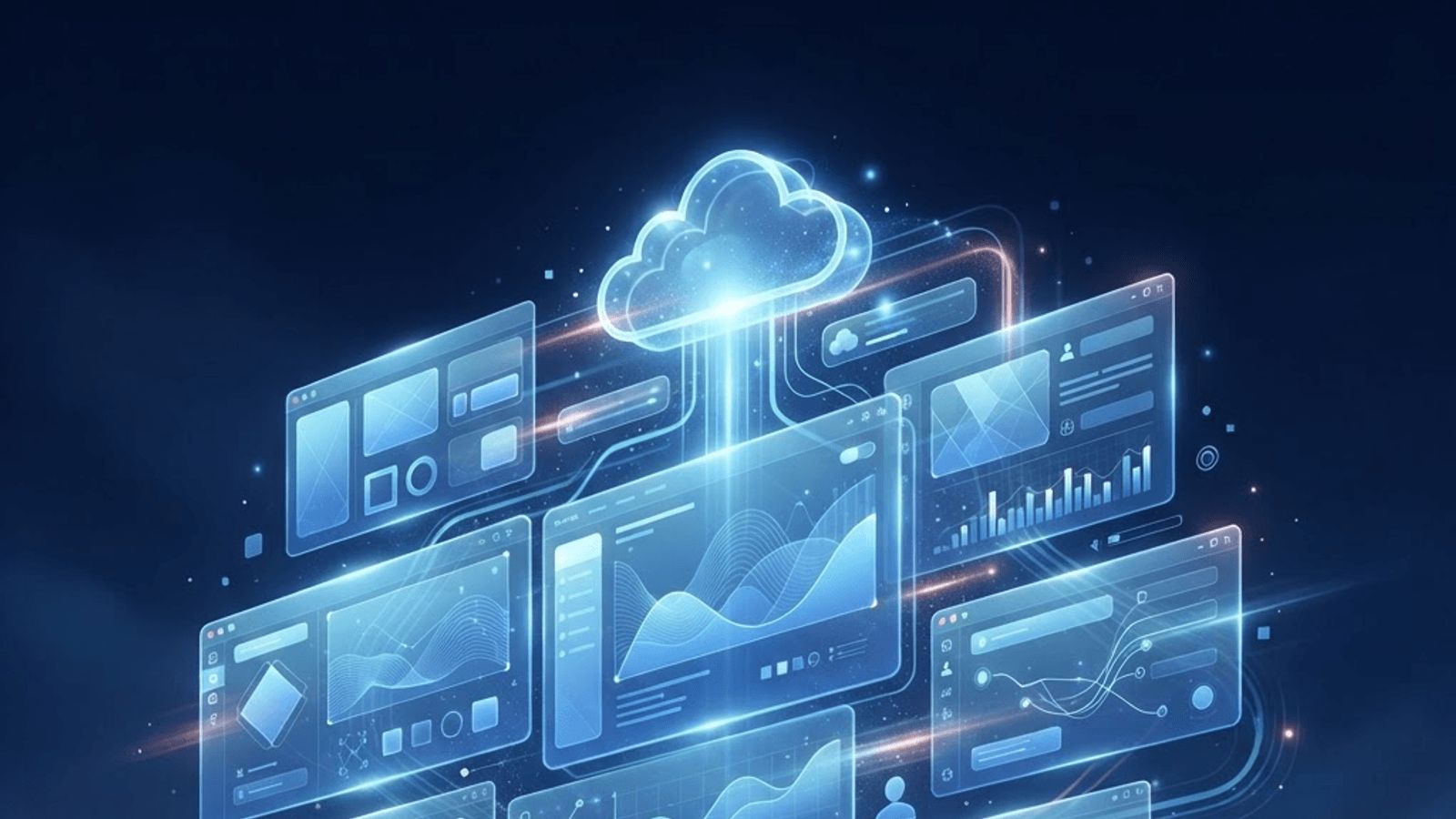 Top 10 Best SaaS Companies in Chichester