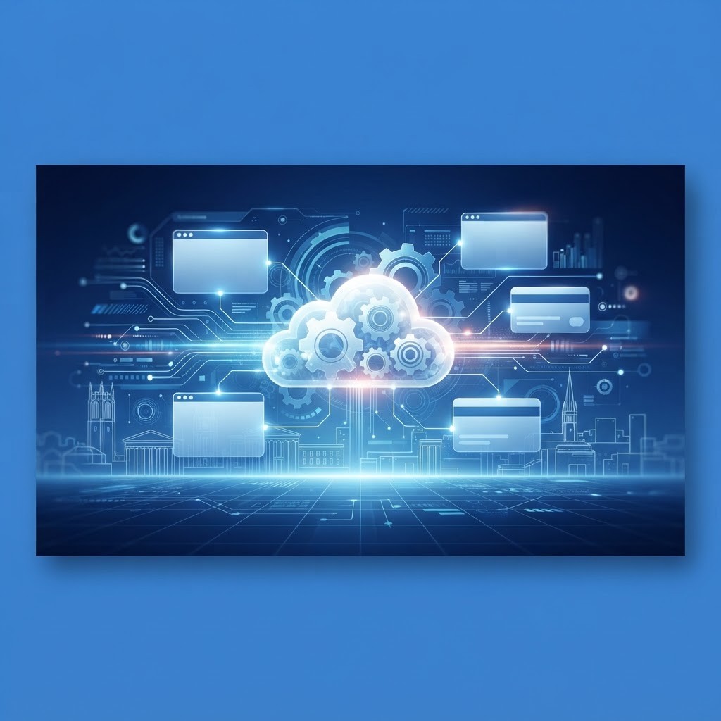 Top 10 Best SaaS Companies in East Riding of Yorkshire