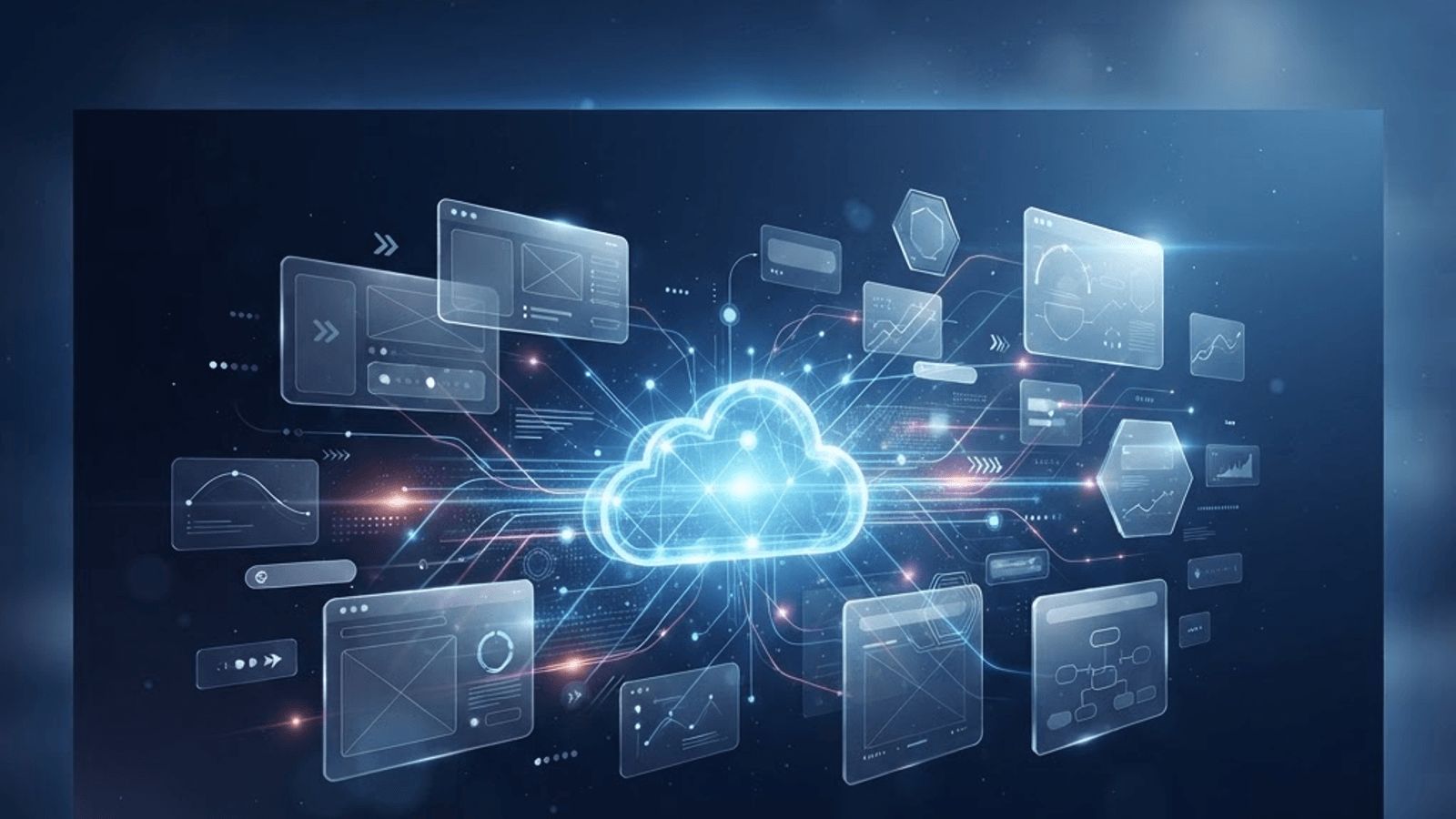Top 10 Best SaaS Companies in Fermanagh and Omagh