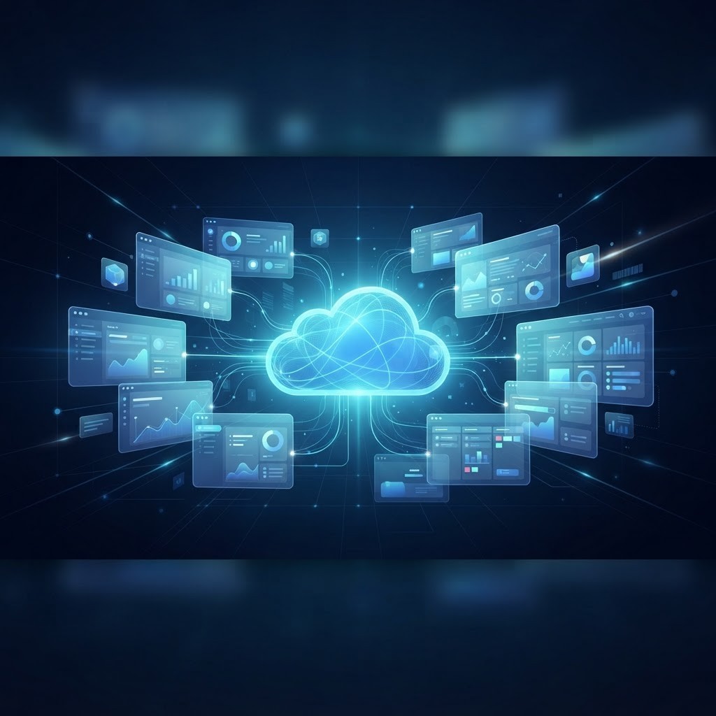 Top 10 Best SaaS Companies in Kirklees