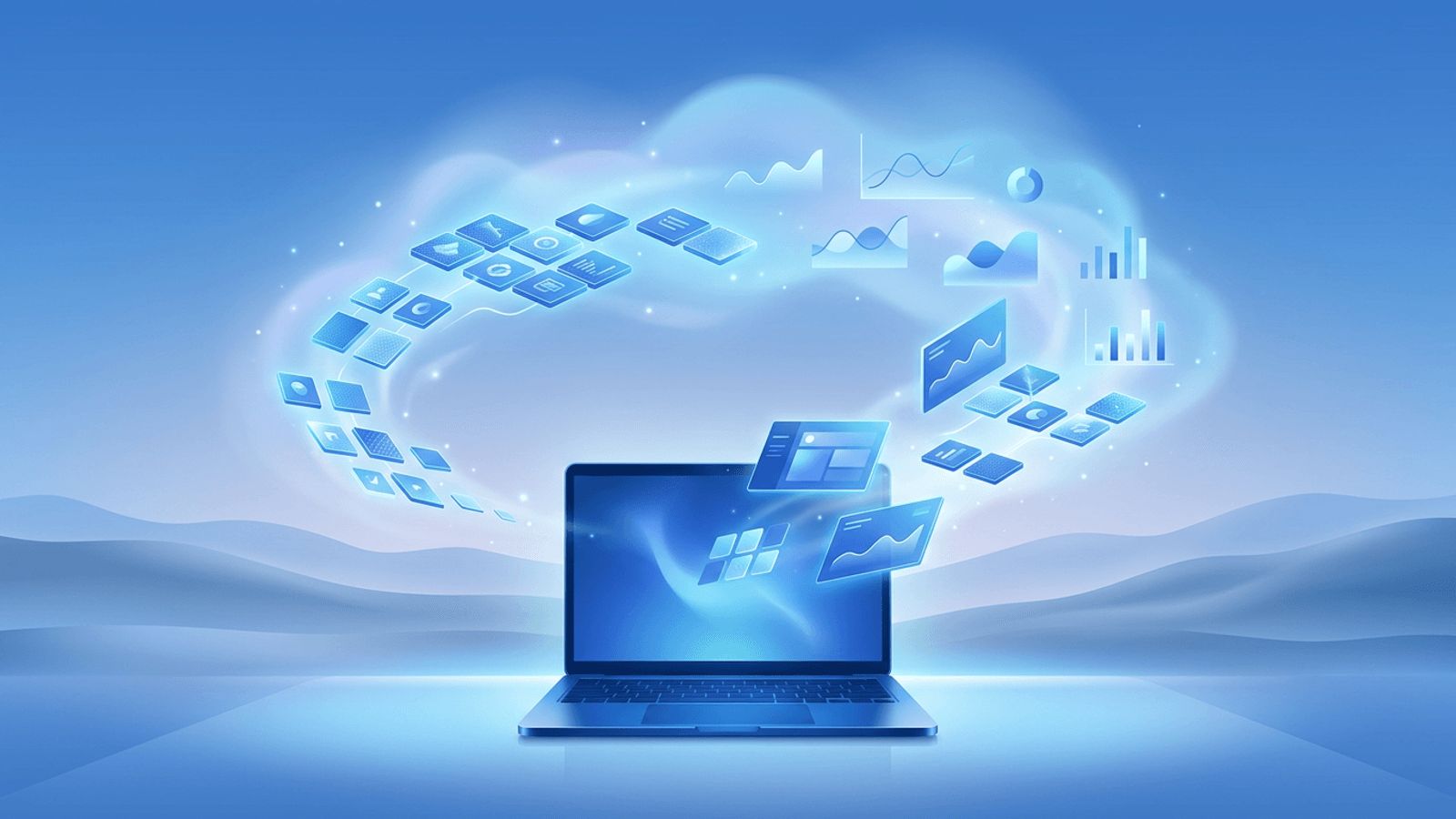 Top 10 Best SaaS Companies in Midlothian