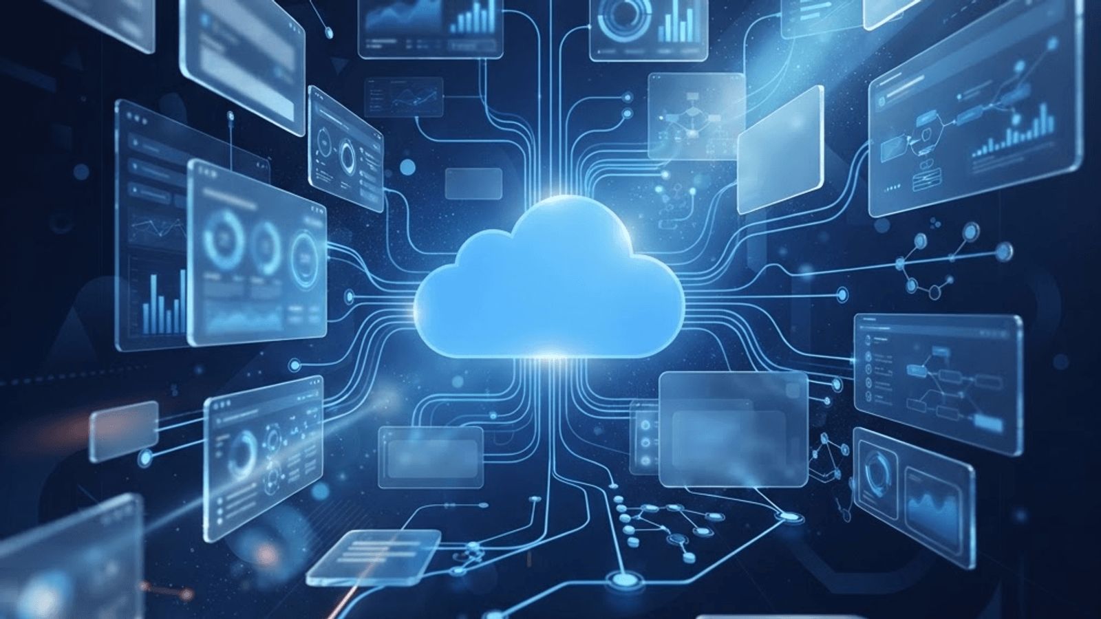 Top 10 Best SaaS Companies in Pembrokeshire