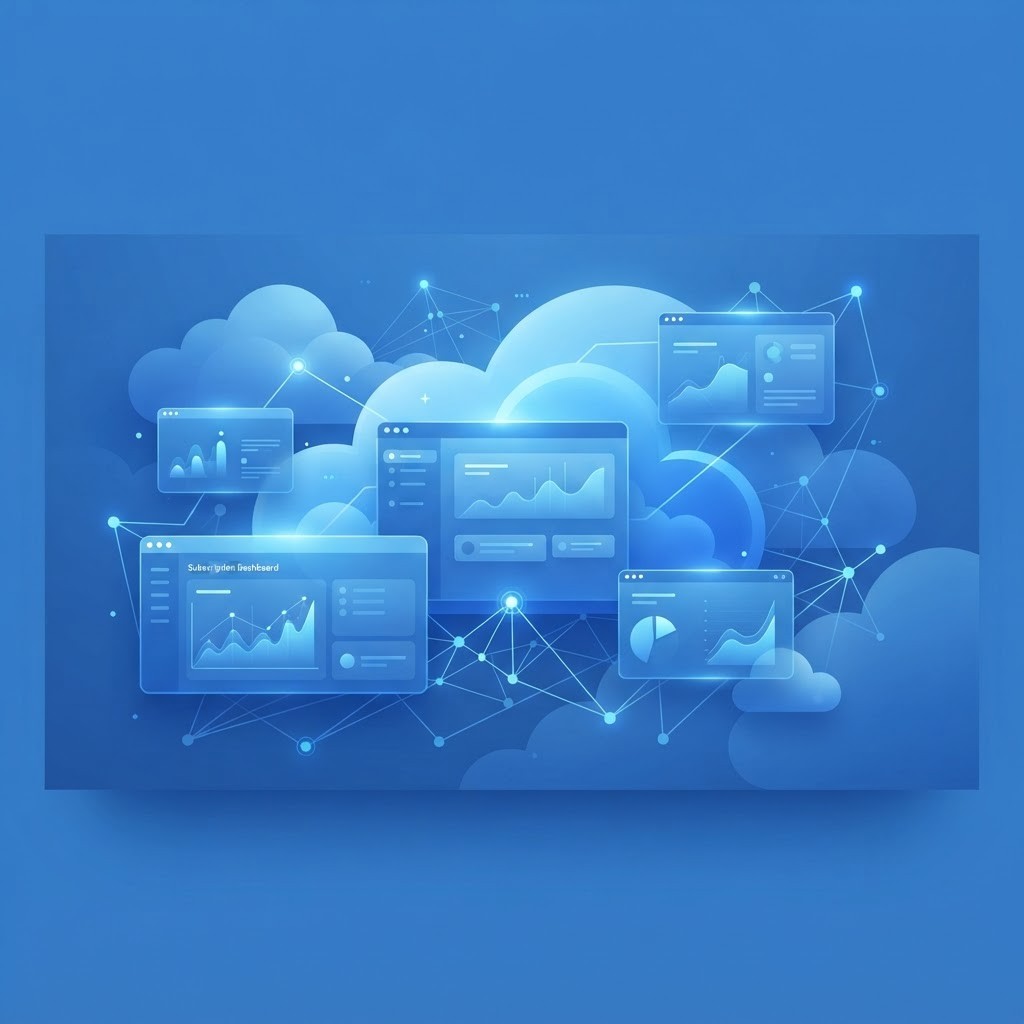 Top 10 Best SaaS Companies in Tower Hamlets