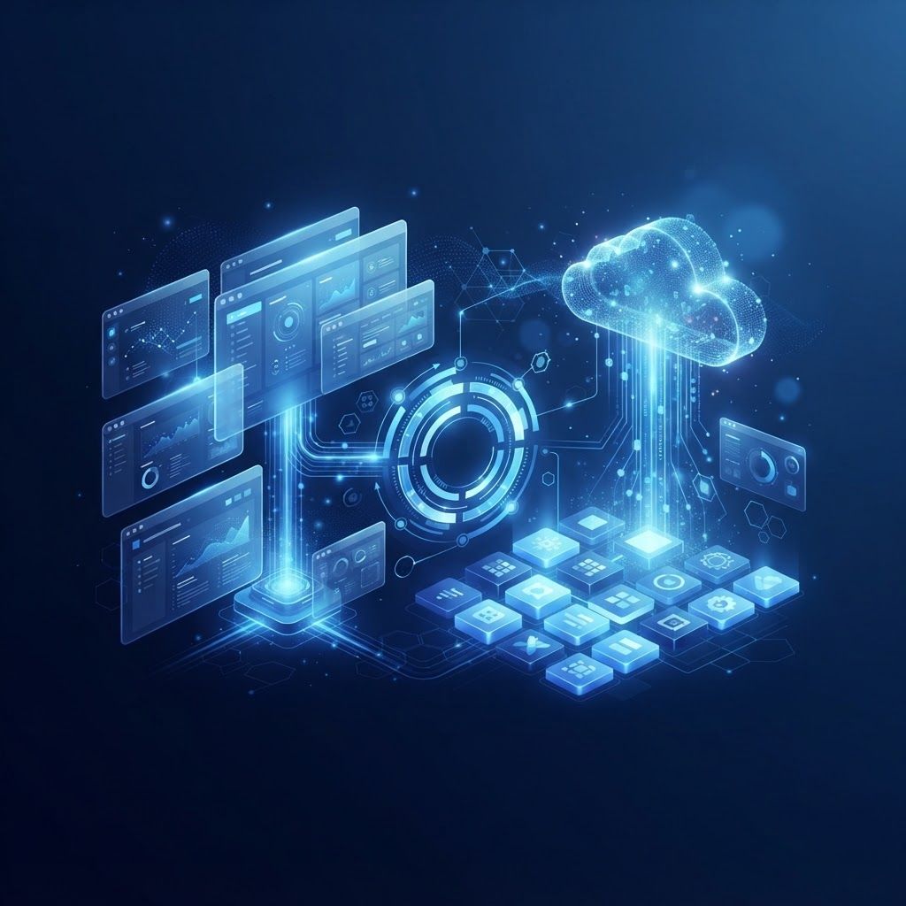 Top 10 Best SaaS Companies in Waverley