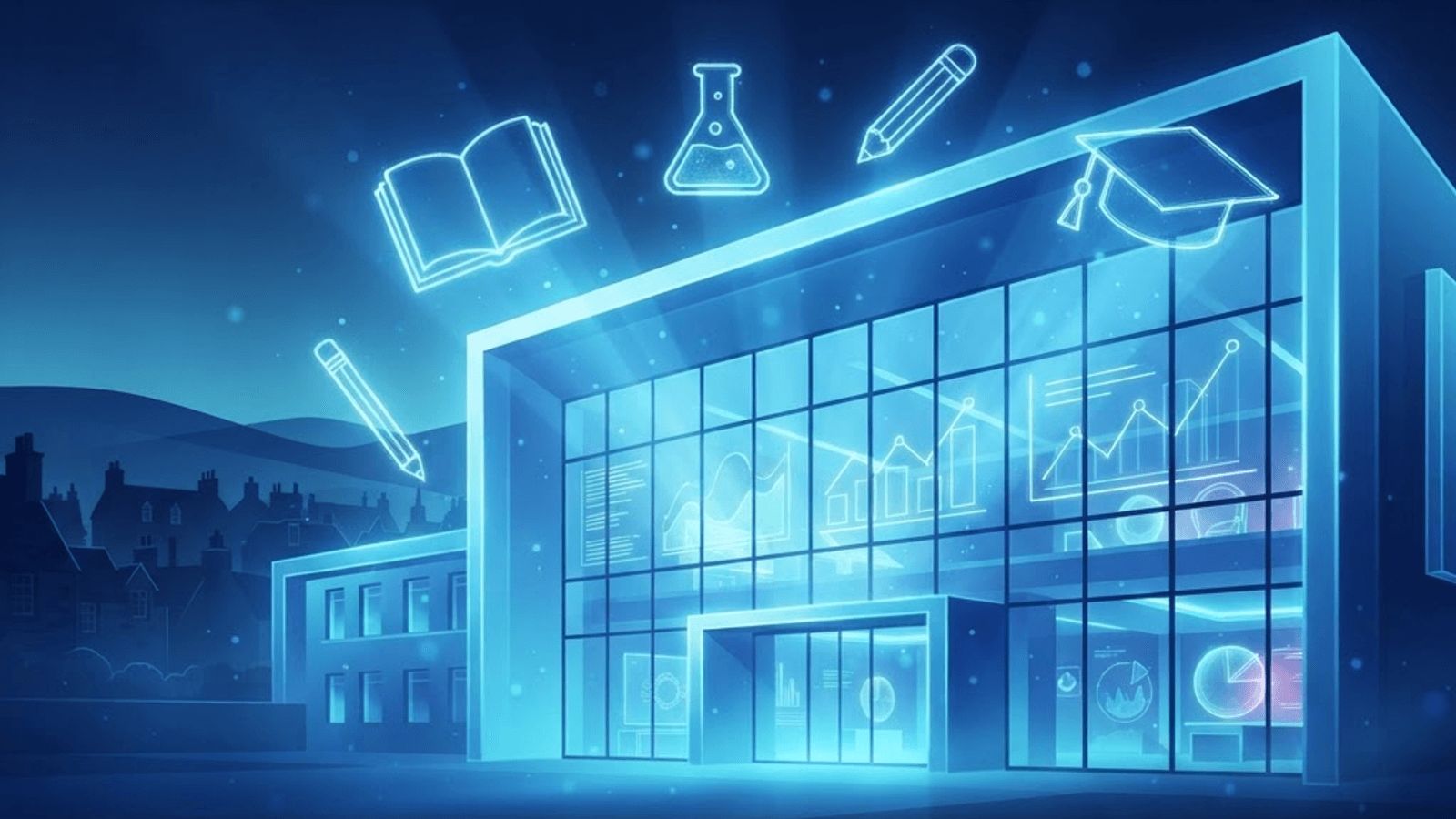Top 10 Best Schools in Angus