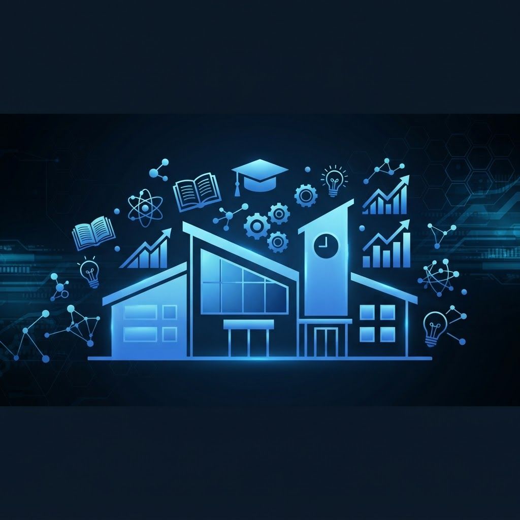 Top 10 Best Schools in Arun