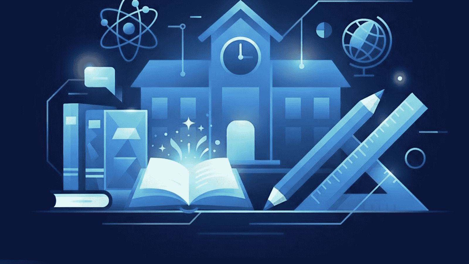 Top 10 Best Schools in Bexley