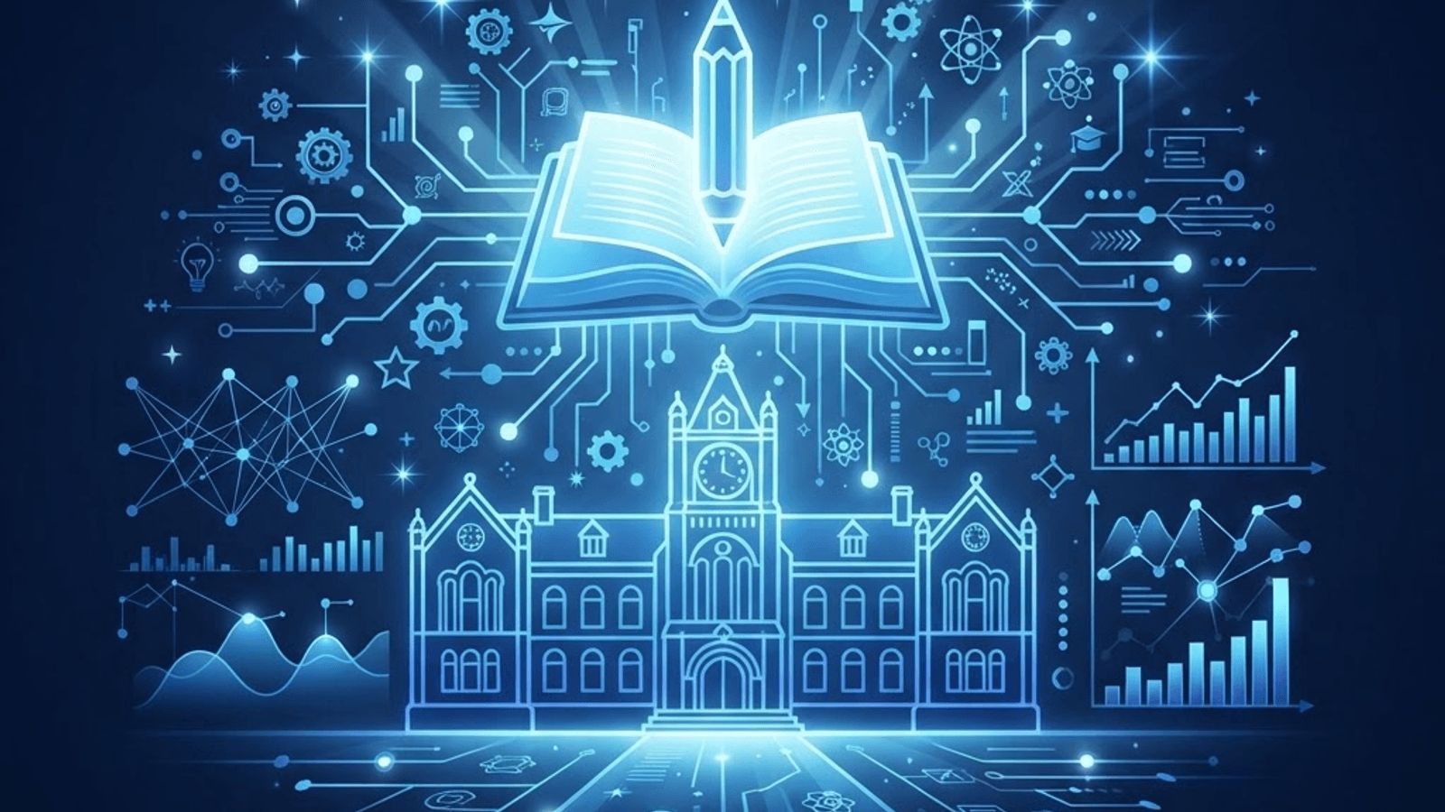 Top 10 Best Schools in Chorley