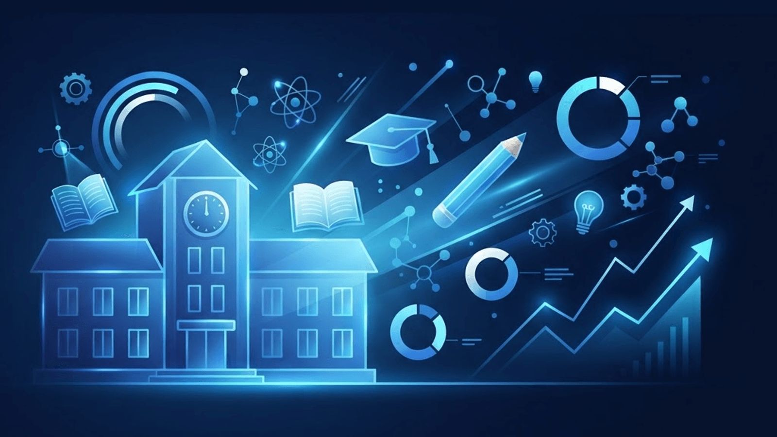 Top 10 Best Schools in East Lindsey