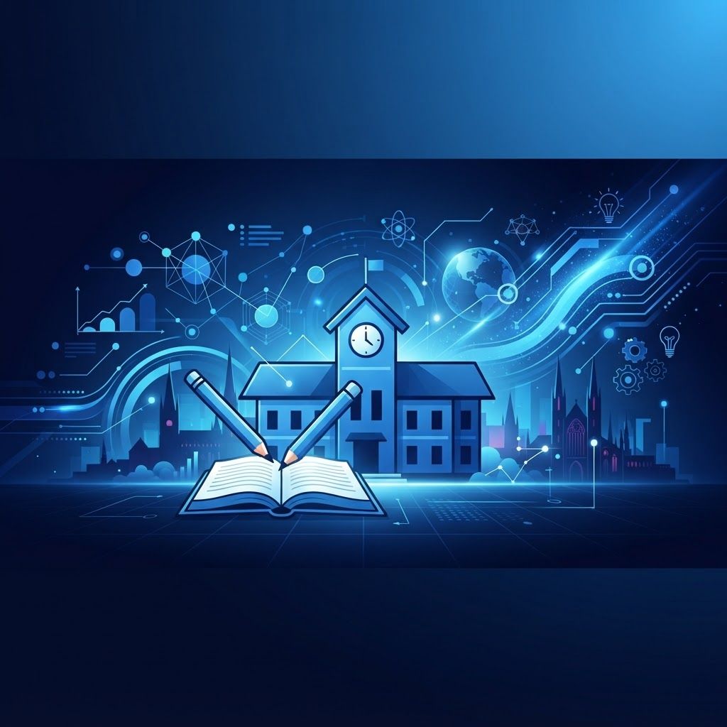 Top 10 Best Schools in Exeter